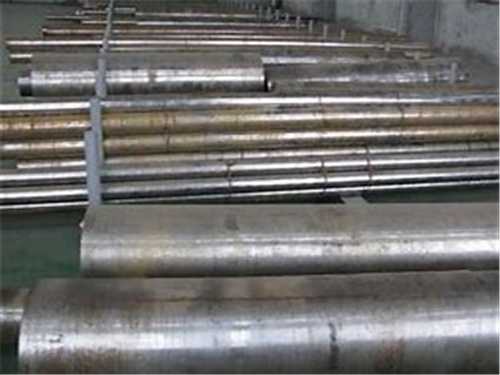 模具鋼t302價(jià)格